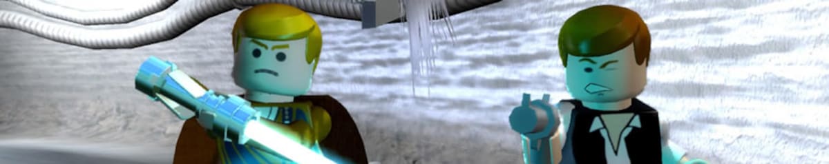 399479.jpg