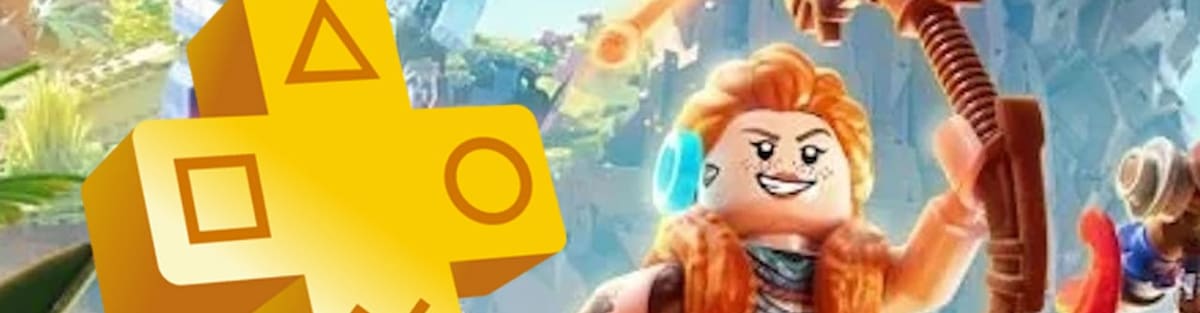 PS-Plus