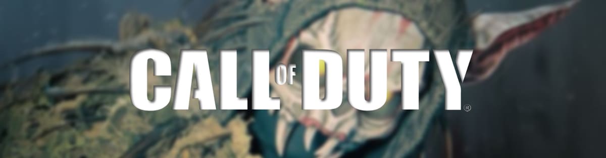 The content is coming soon to Modern Warfare III, Warzone Mobile and Warzone
