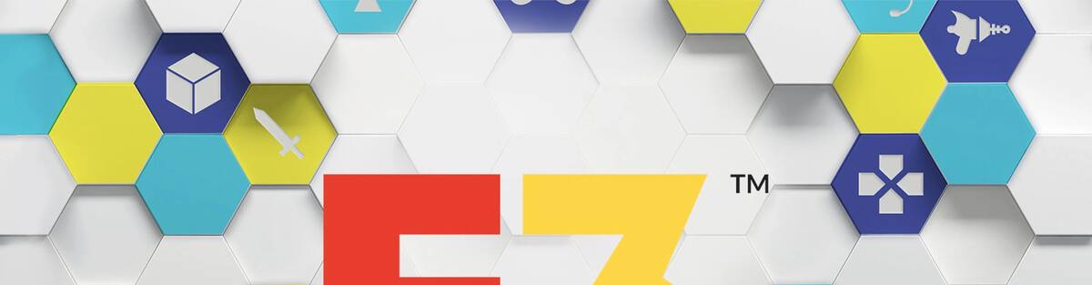 Ubisoft thought the video game convention might be cancelled