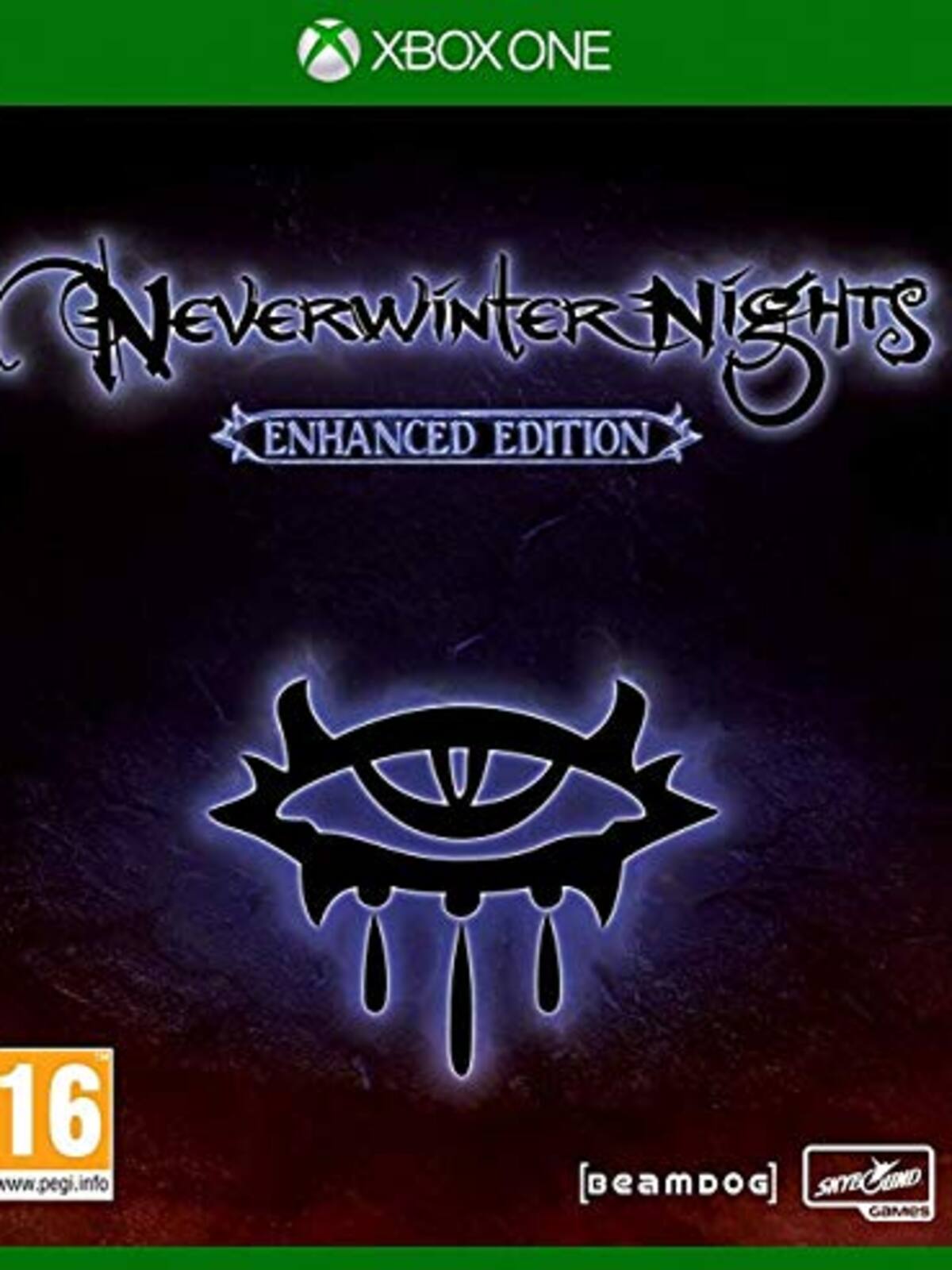 Neverwinter Nights: Enhanced Edition