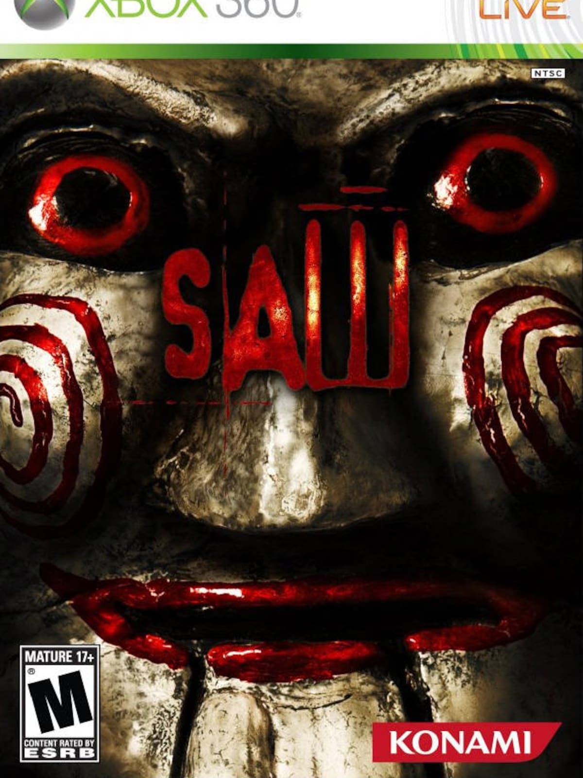 SAW