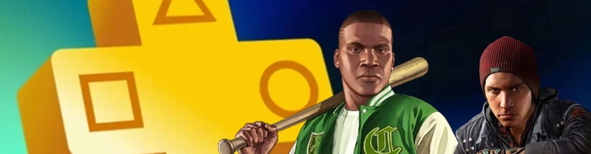 PlayStation-Plus-mayo