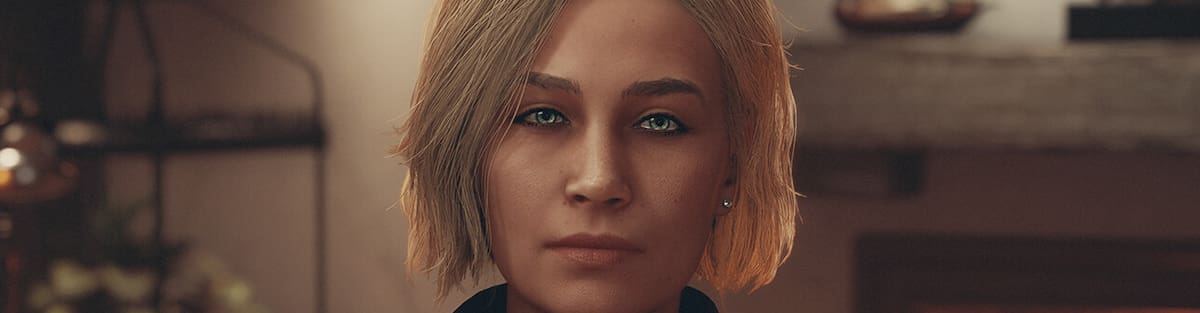 Emil Pagliarulo says that many people are unaware of the reality of game development