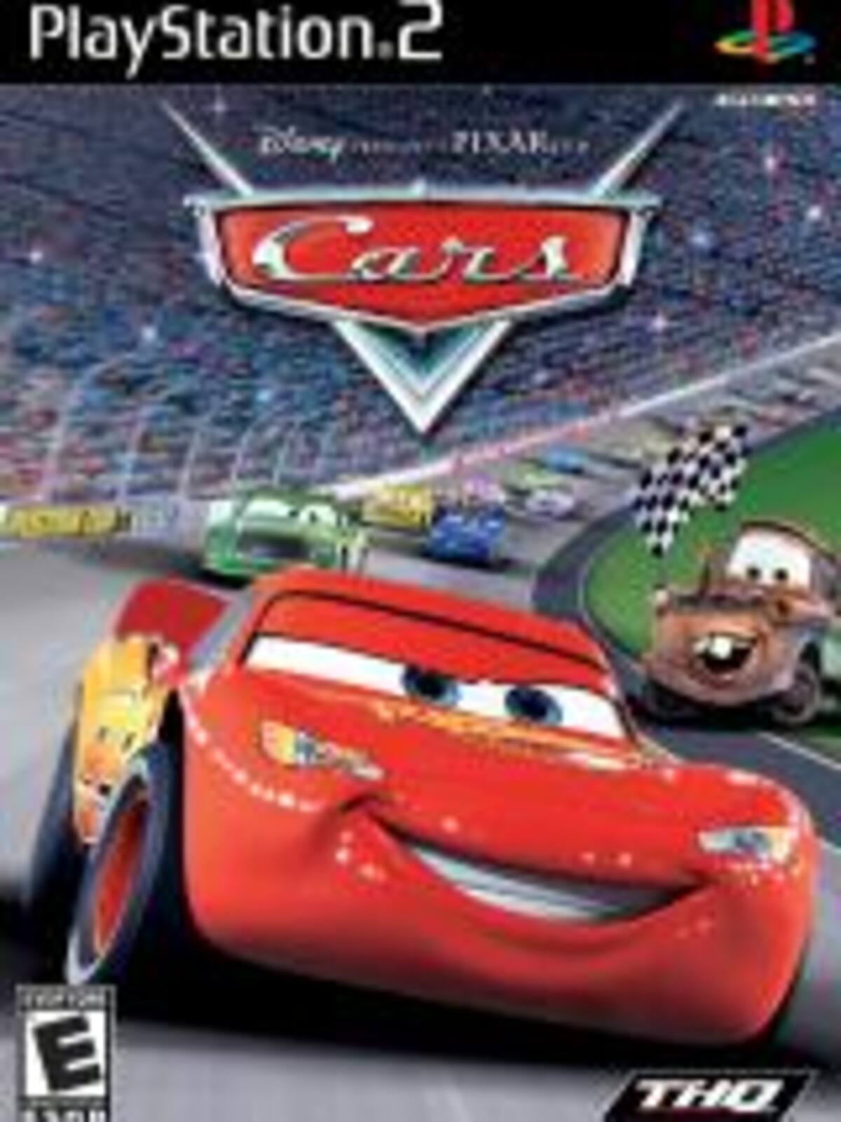 Cars