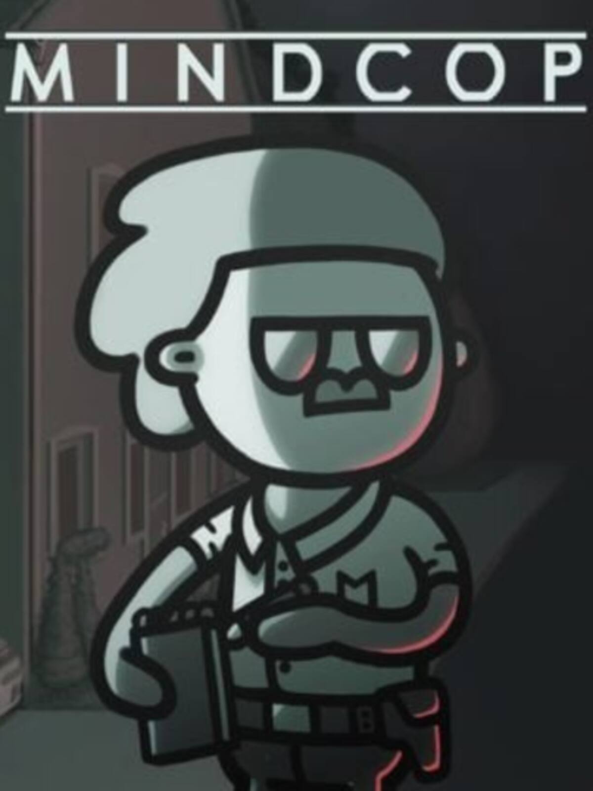 Mindcop