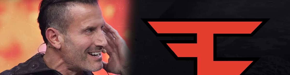 The competitive gaming organization continues to face a challenging period