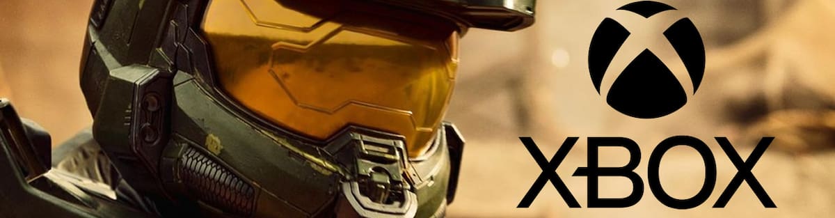 More gamers will be able to enjoy multimedia content from their consoles soon