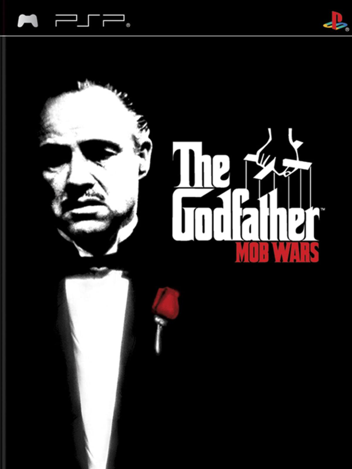 The Godfather