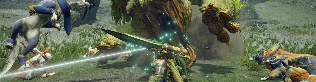 Capcom talked about it on Twitter
