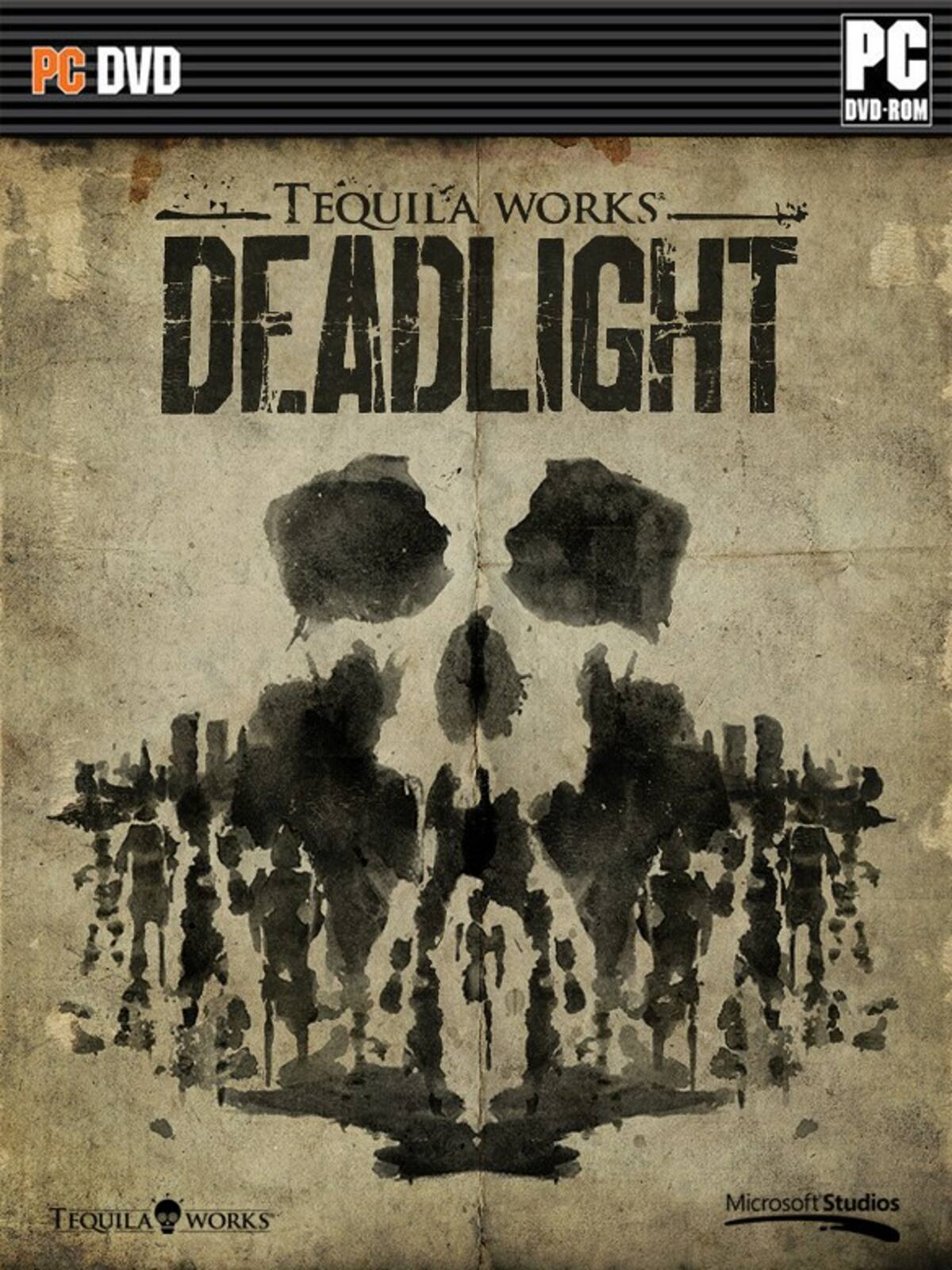 Deadlight