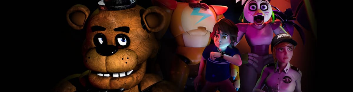 Esta franquicia es una de las más populares de los videojuegos, pero ha tenido un par de tropiezos