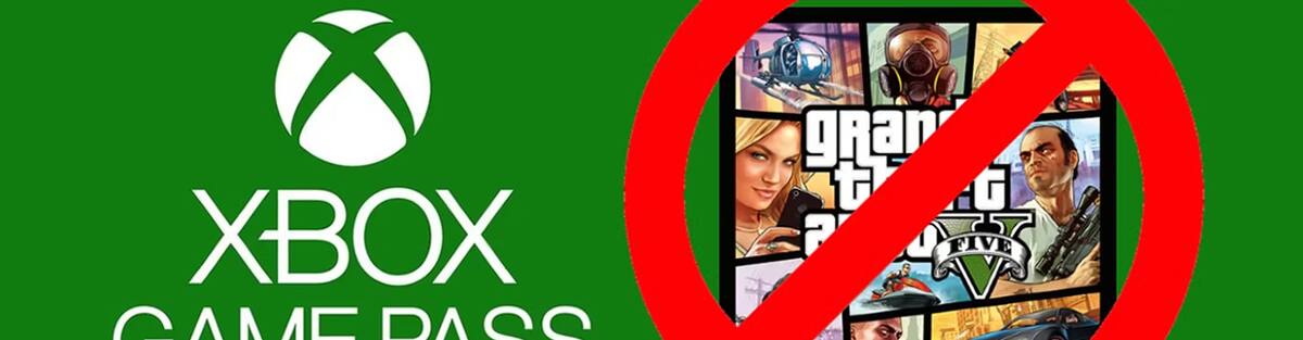 The service's catalog will lose attractive games in early 2024