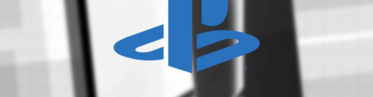The system would have a slightly different design than the current console