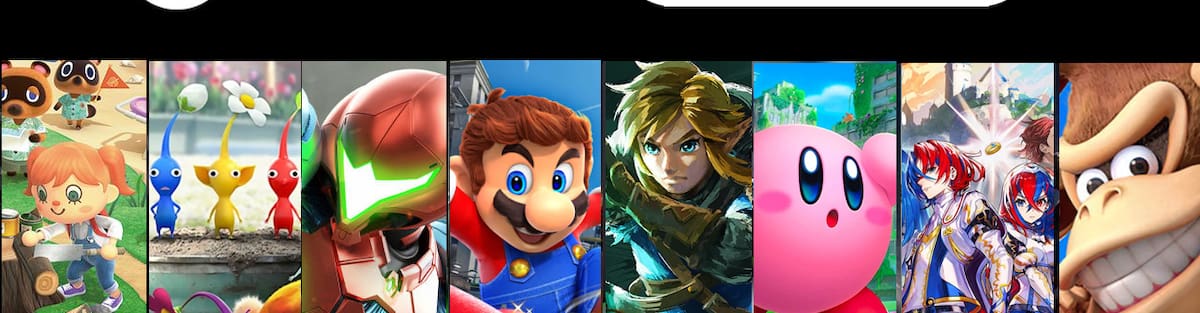 Phil Spencer believes that Nintendo's future exists beyond its hardware