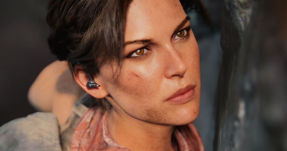 Tomb Raider: Catalyst delayed, and it’s terrible news for physical game collectors