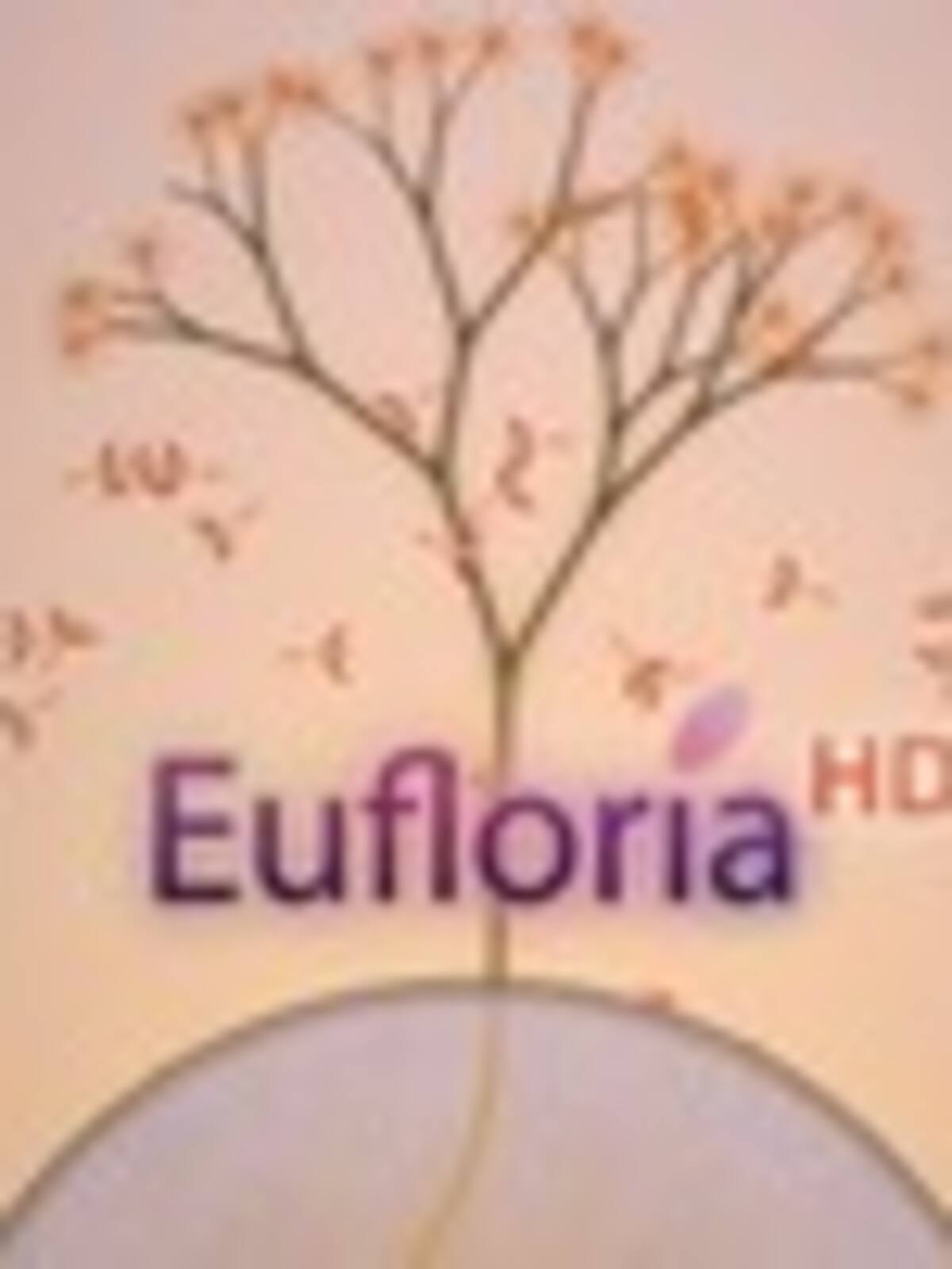 Eufloria