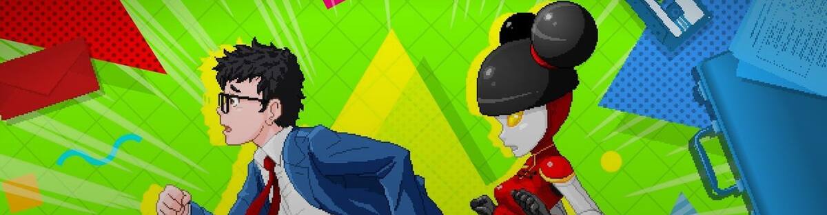 Un indie de terror con algo que decir