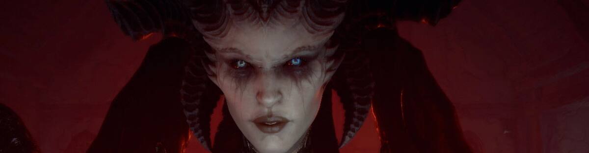 The RPG is currently in its Early Access period and has hooked many players