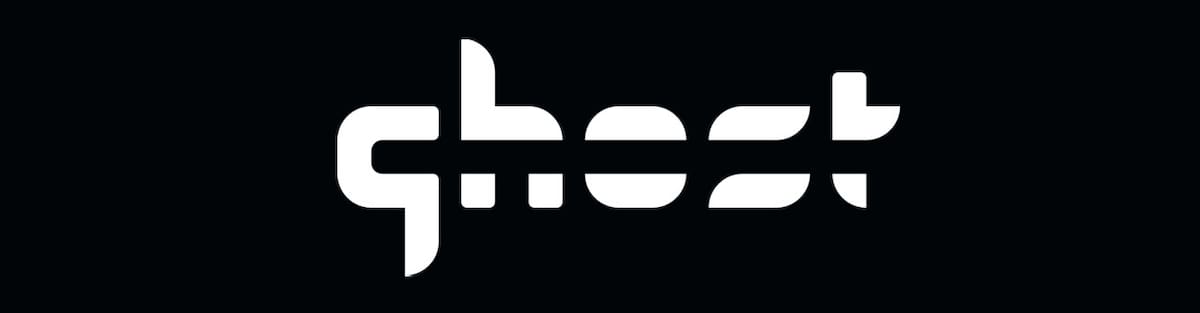 A new platform for the next generation of creators
