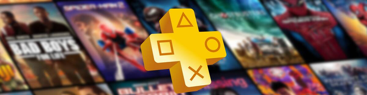 The service offers an extensive catalog of Sony movies on consoles
