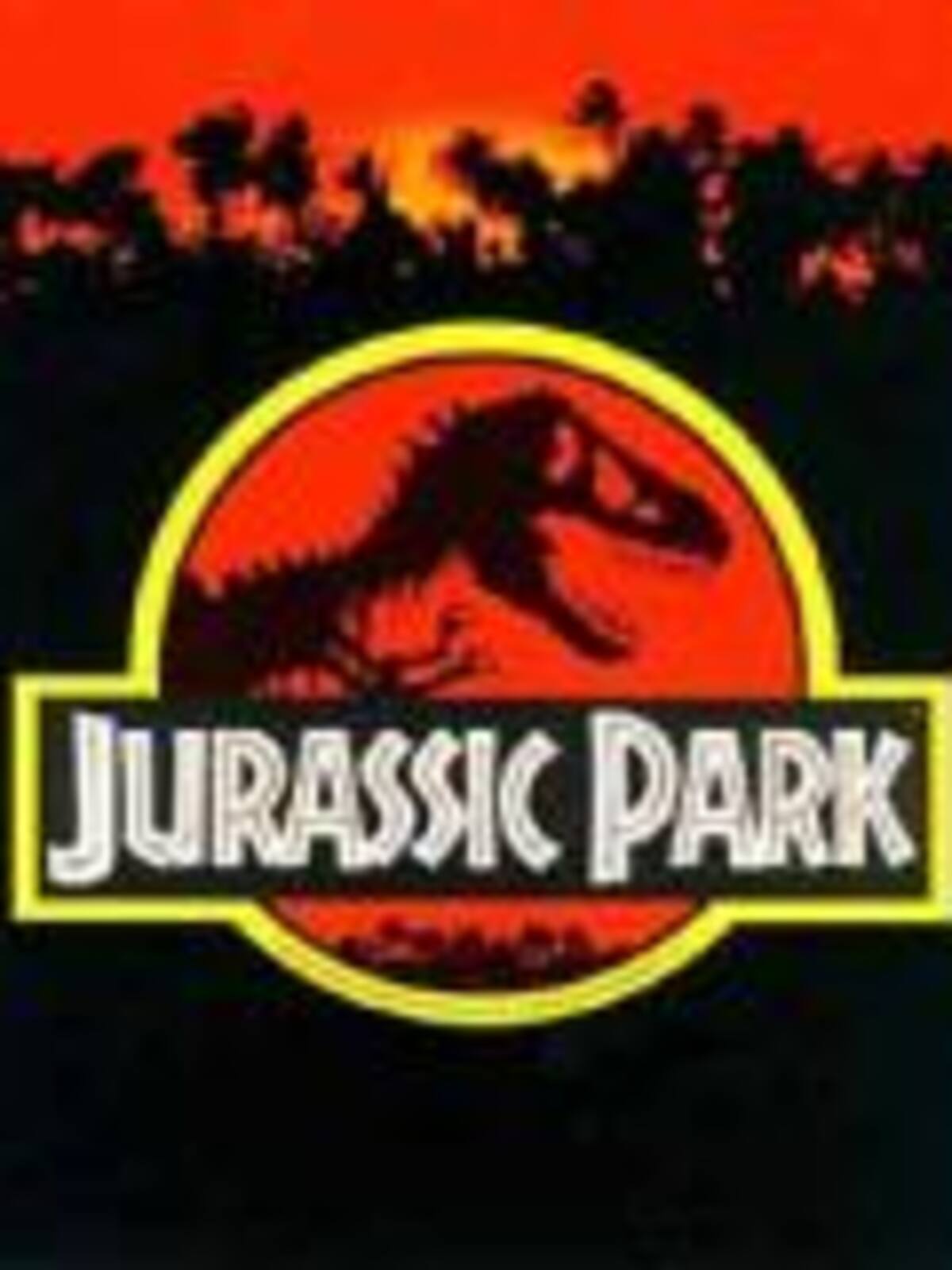 Jurassic Park