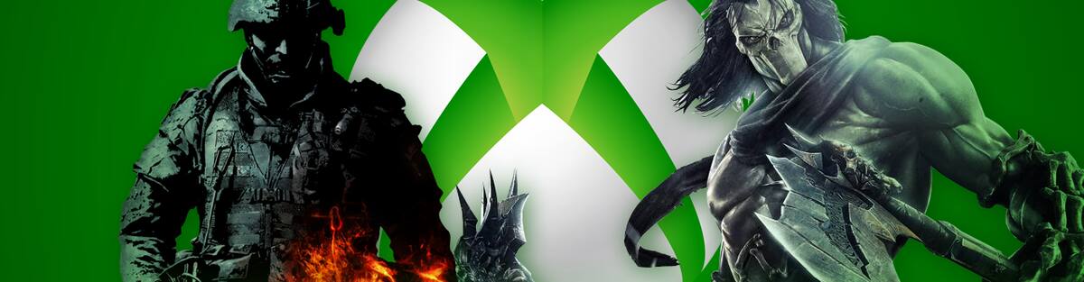 Tips y sugerencias para sacar el máximo provecho a Xbox LIVE Gold