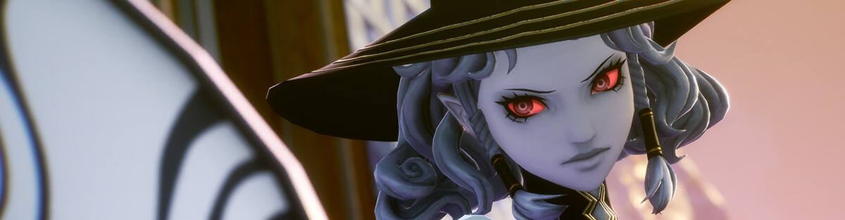 The acclaimed game will no longer be exclusive to Switch to conquer more platforms
