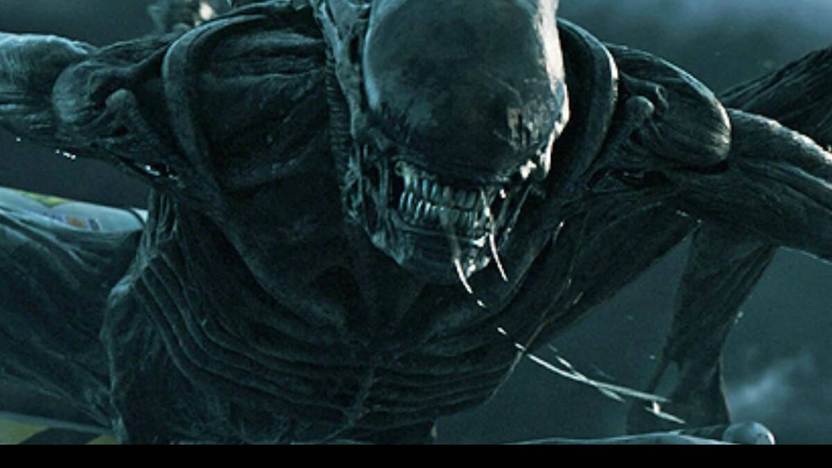 3D Realms era el estudio encargado del proyecto llamado Aliens: Hadley's Hope