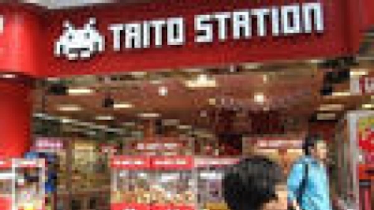 3DS y PlayStation Vita, los mayores contribuyentes
