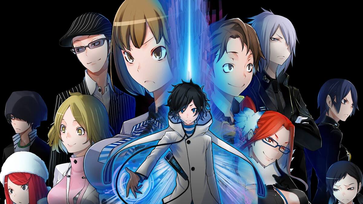3DS y PS4 son las consolas más vendidas en el país oriental