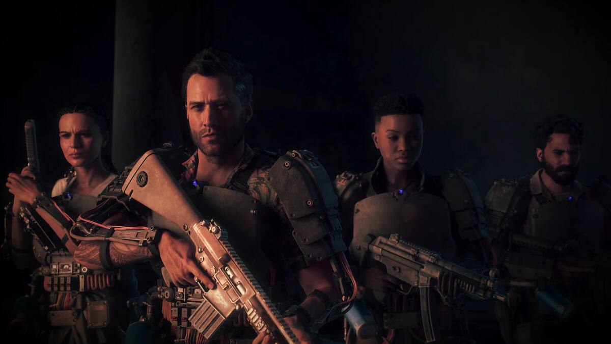 4-LOOP-Bad-Robot-Games-PlayStation-The-Game-Awards-2025.jpg