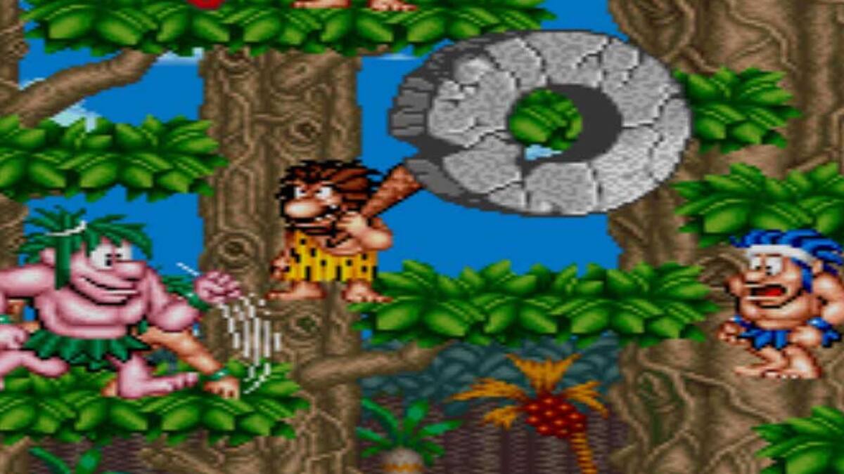 4 títulos de SNES y 1 de NES están en camino al catálogo del servicio