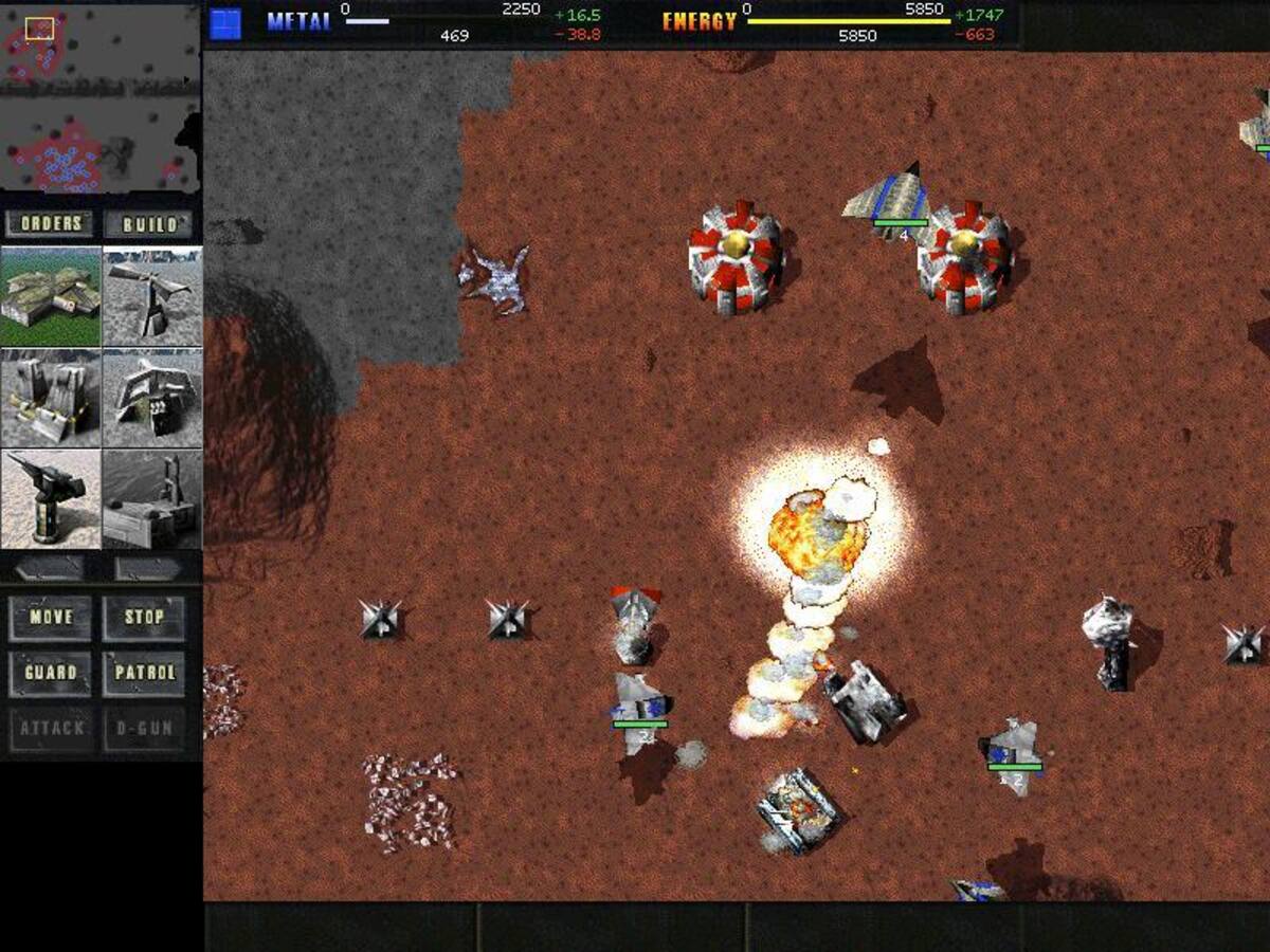 401295.jpg