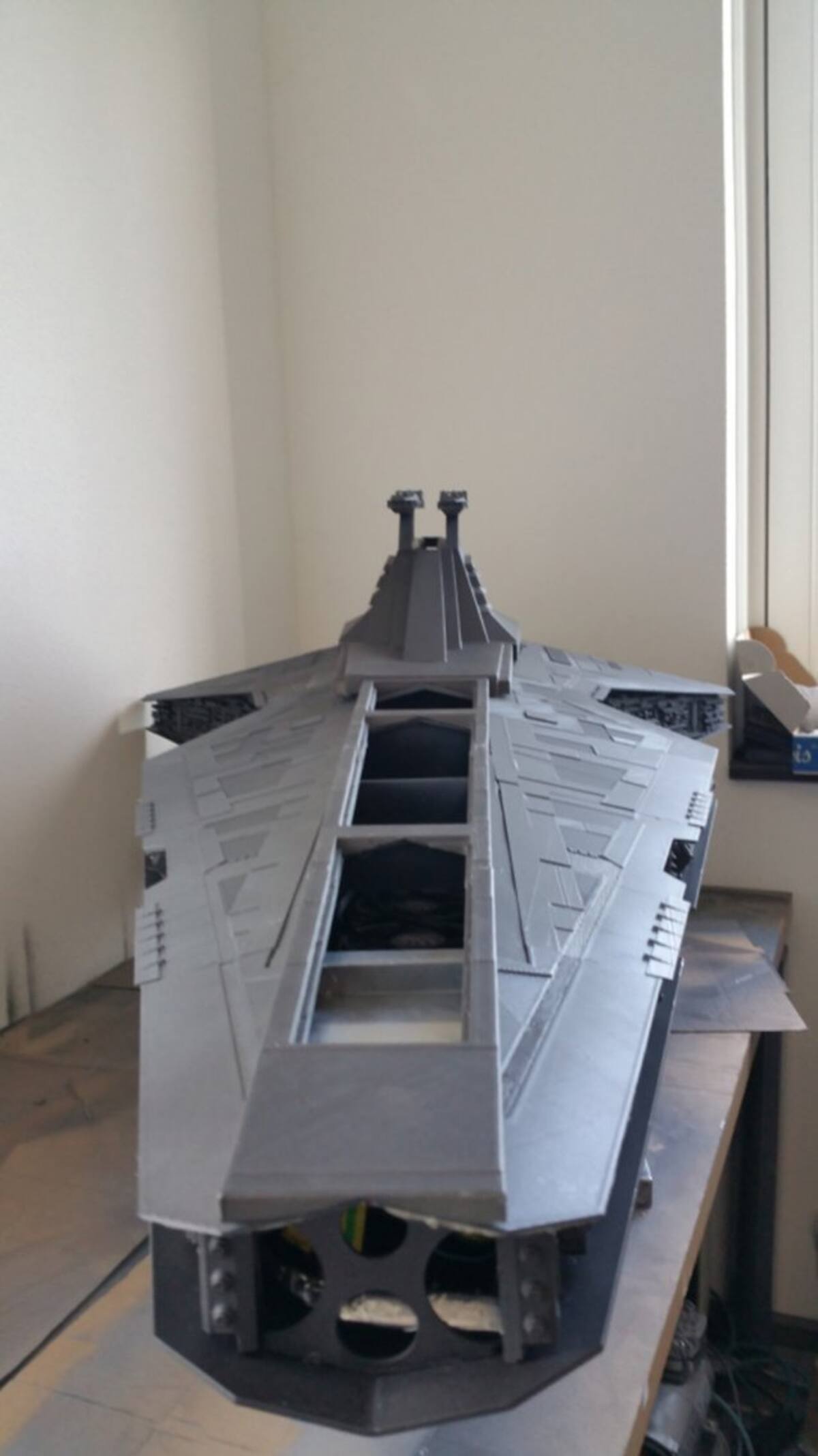 402639.jpg