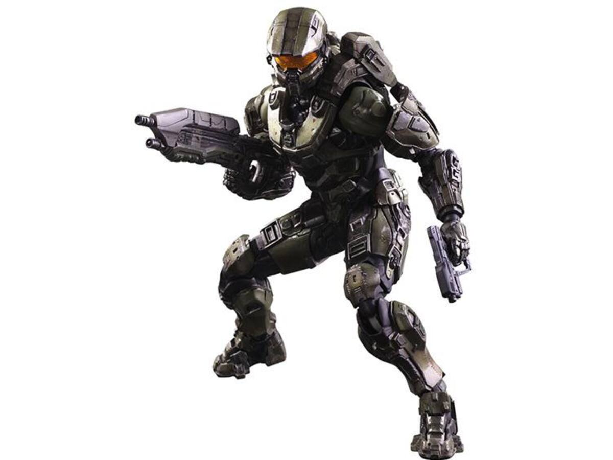 403881.jpg