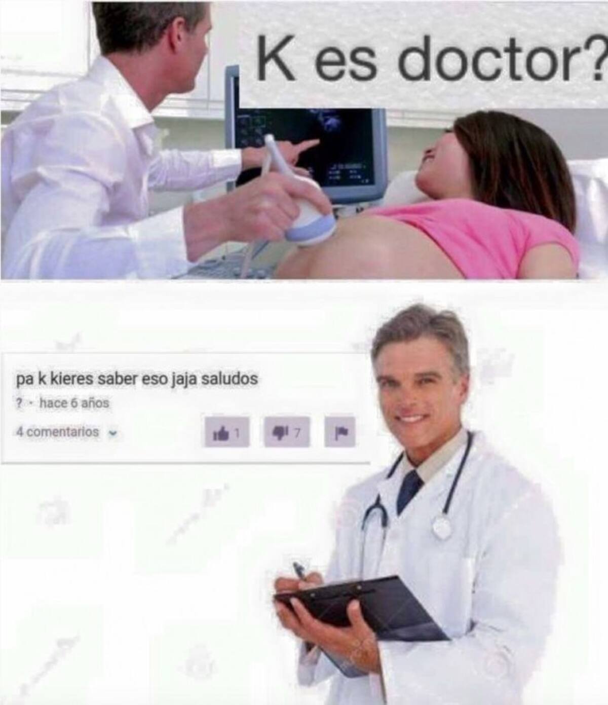 405093.jpg