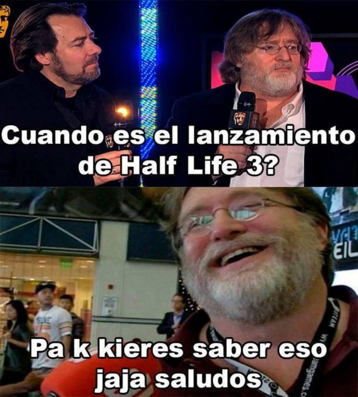 405096.jpg