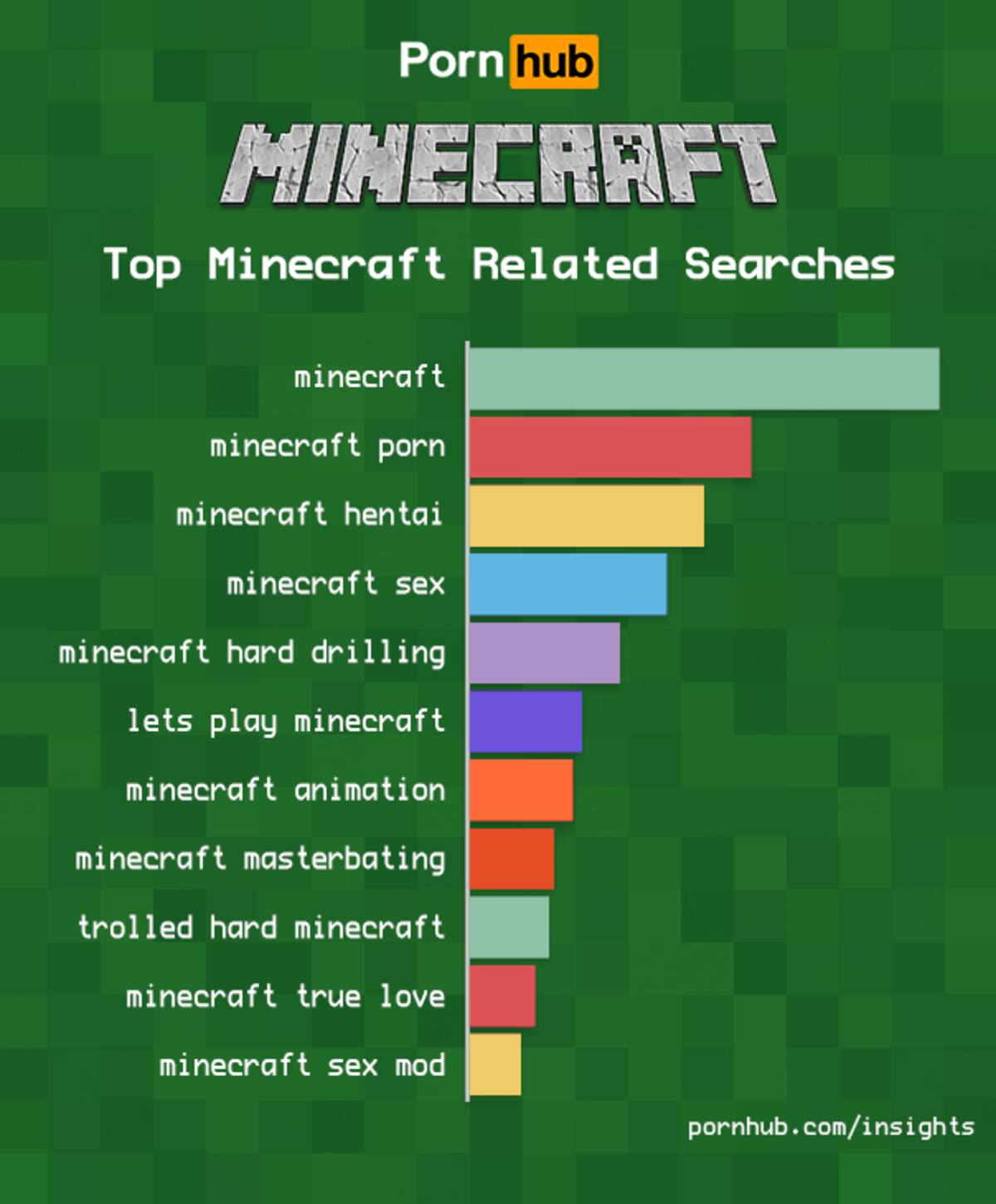 405290.png