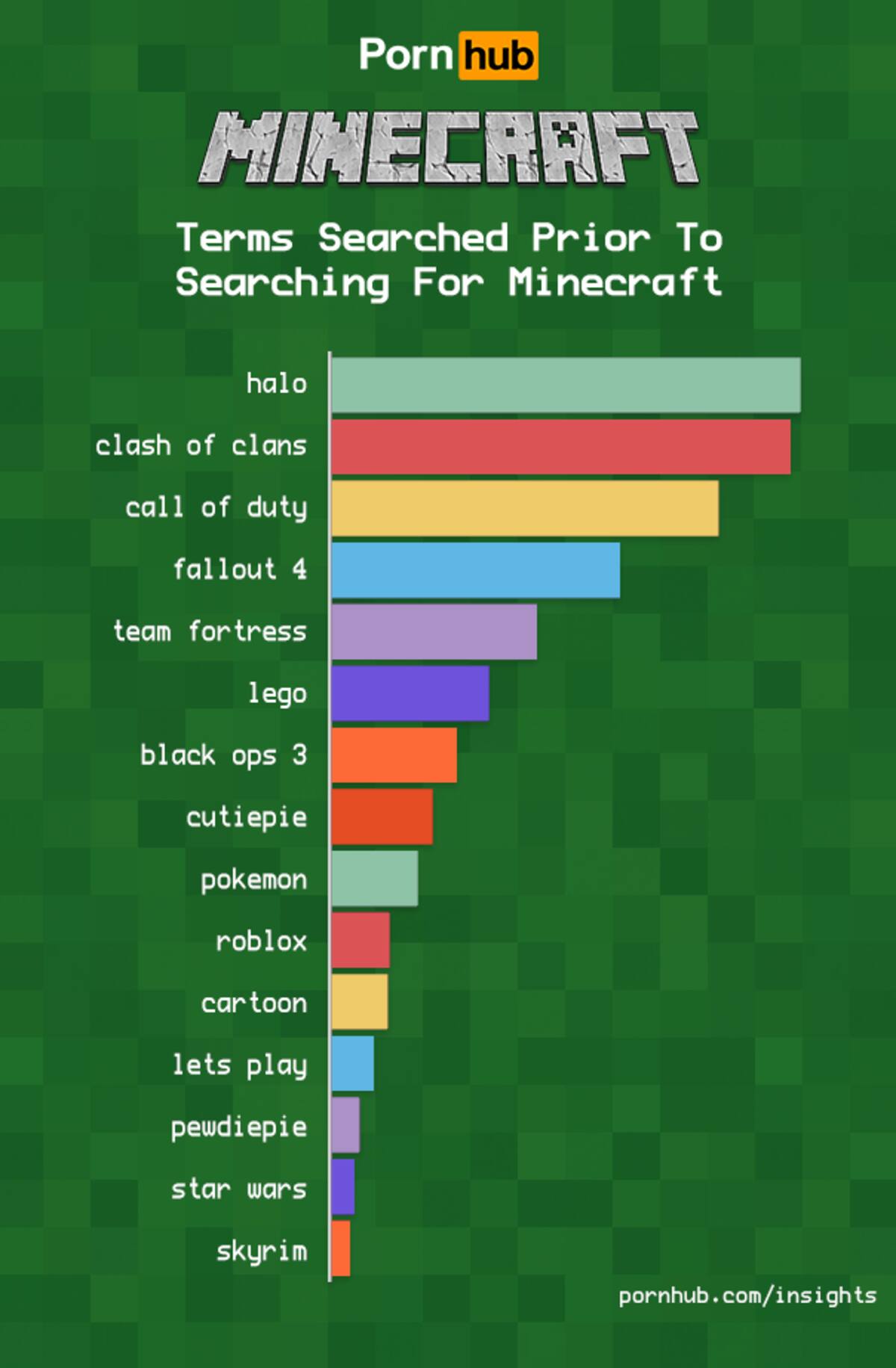 405293.png