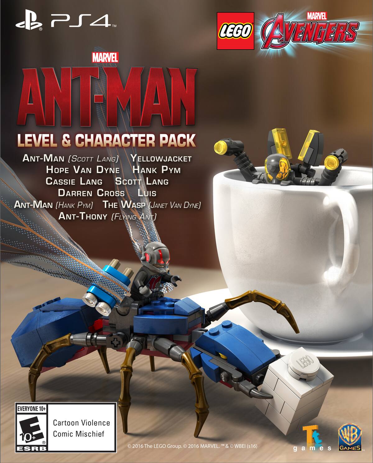 405545.jpg