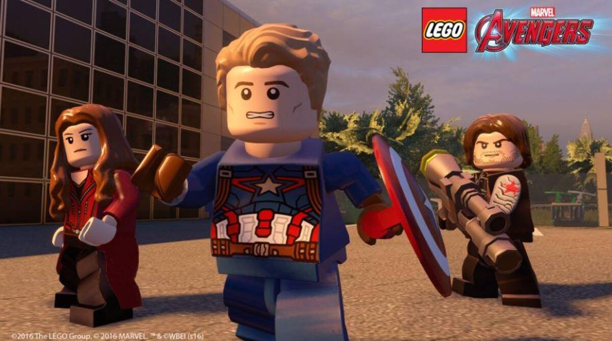 405546.jpg