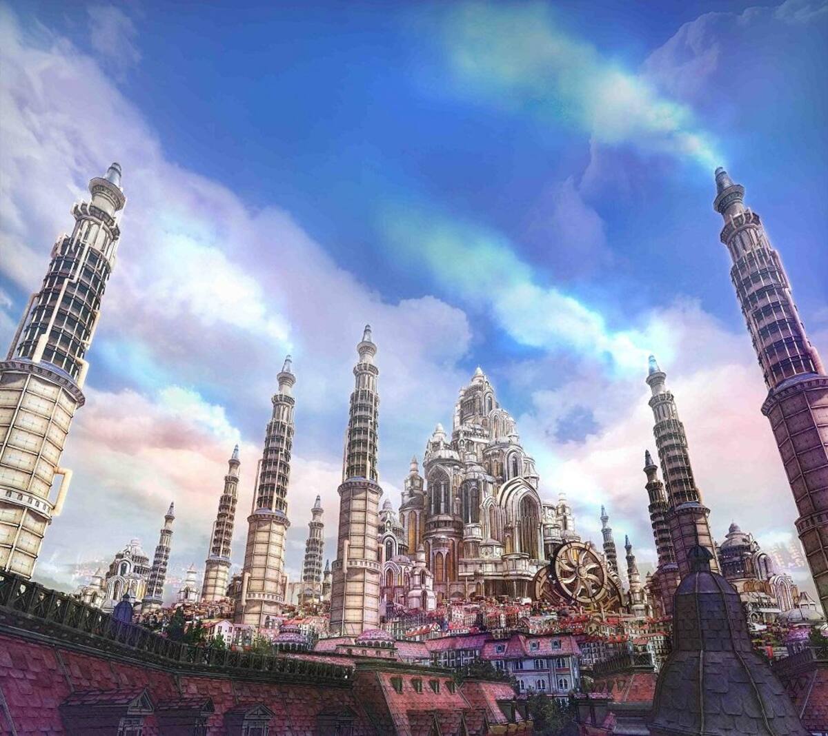 406575.jpg