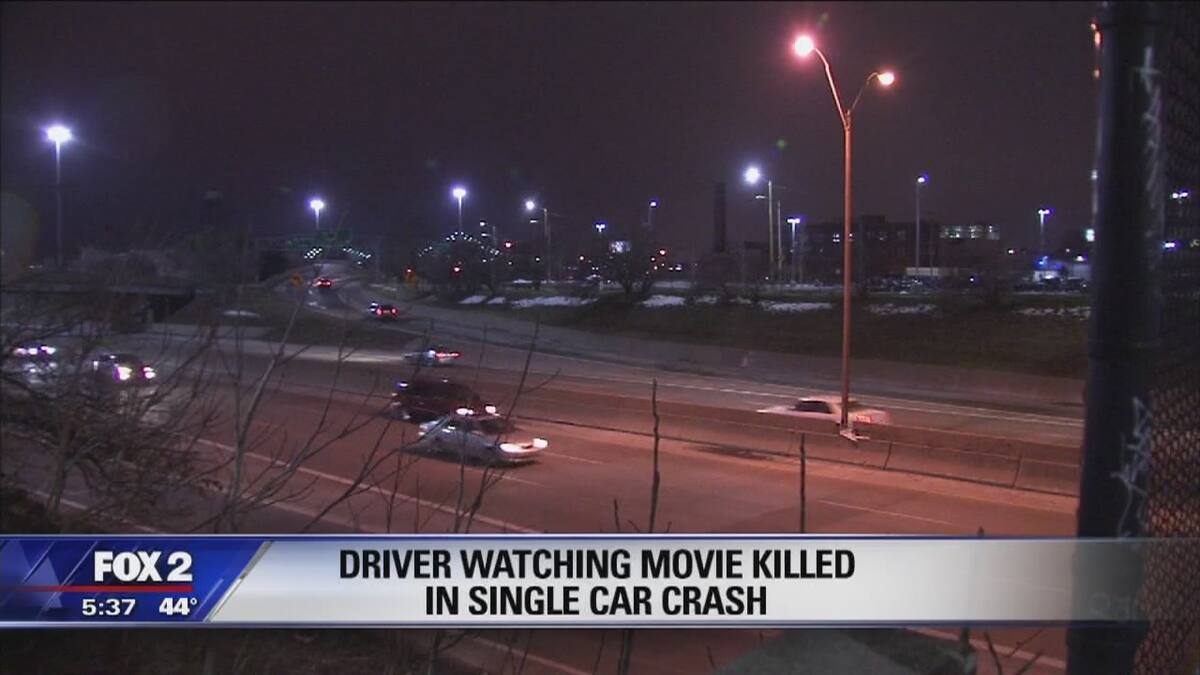 407608.jpg