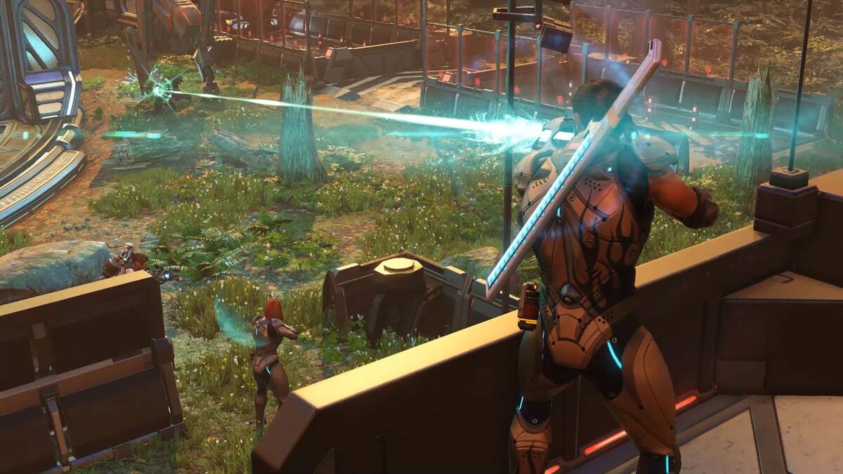 408415.jpg
