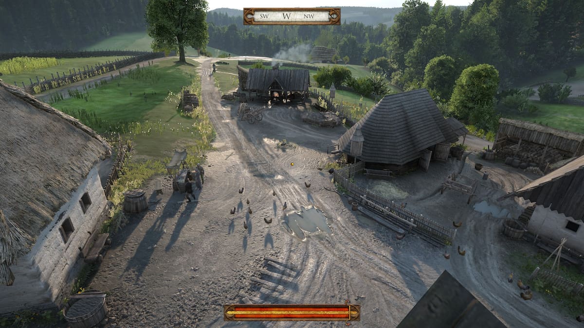 408474.jpg