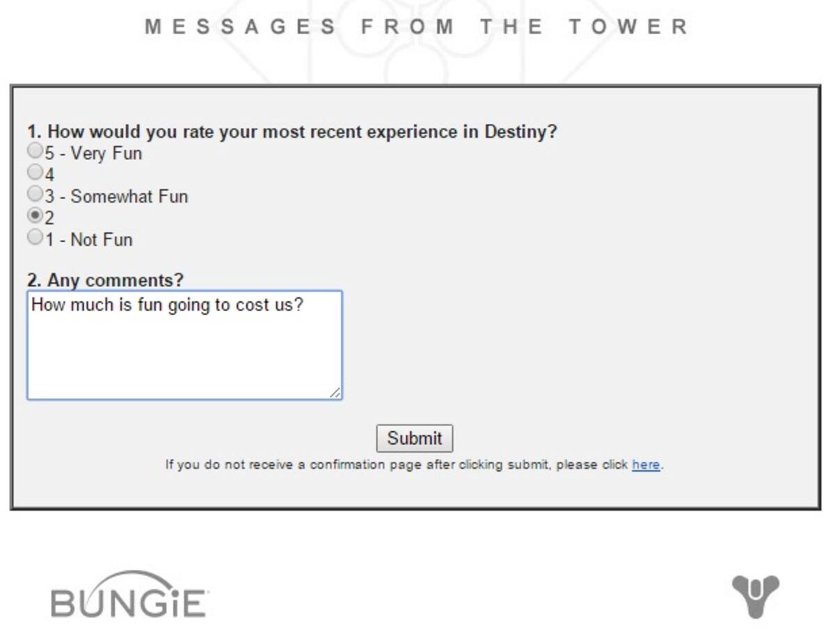 408892.jpg