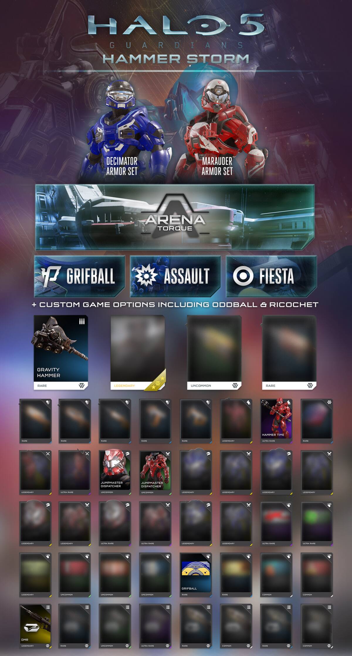411077.jpg