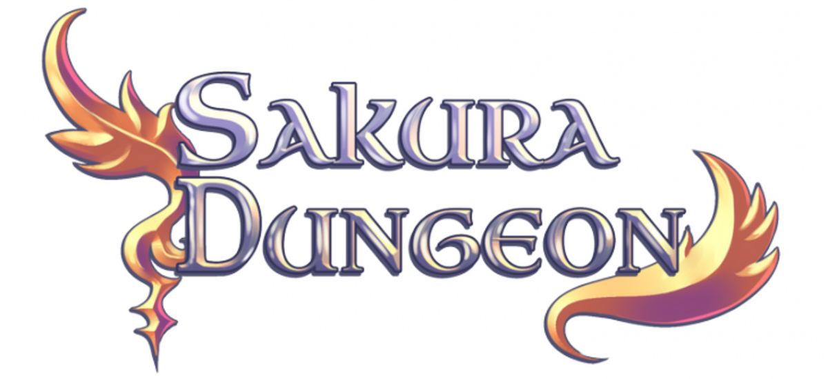 411496.png