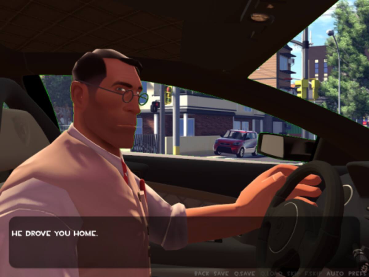 411703.png
